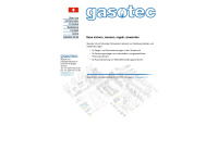 Gasotec.ch
