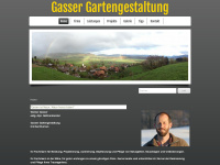 gassergartengestaltung.ch