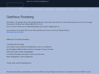 gasthaus-rossberg.ch