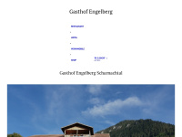 gasthof-engelberg.ch