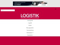 logistik-online.ch