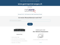 gastroportal-aargau.ch