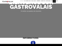 Gastrovalais.ch