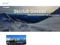 skiclub-gossau.ch