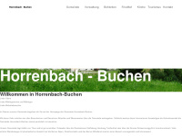 horrenbach-buchen.ch