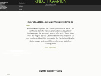 knechtgarten.ch