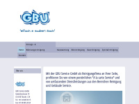 gbu-service.ch