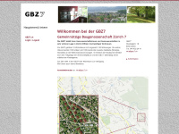 gbz7.ch