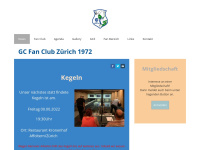 gcfan-club.ch