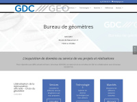 gdcgeo.ch