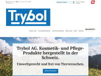 trybol.ch