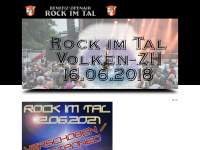 rock-im-tal.ch