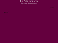 laselection.ch