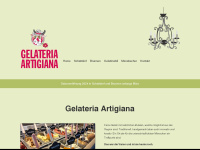 gelateria-artigiana.ch