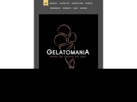 Gelatomania.ch
