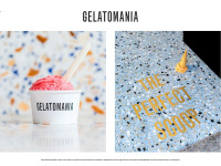 gelato-mania.ch