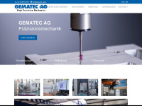 gematec-ag.ch