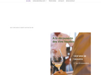 general-wine-services.ch