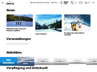 laberra.ch