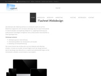 webdesign-cms.ch
