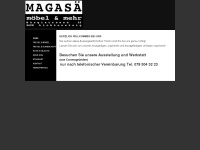 Magasae.ch