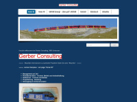 gerber---consulting.ch