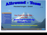 allround-team.ch