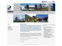 alpencross.ch