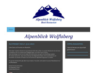 alpenblick-wolfisberg.ch