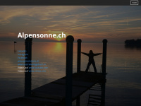 Alpensonne.ch
