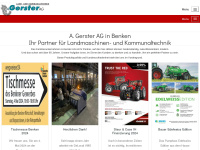 gerster-landtechnik.ch