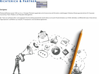 richterich-partner.ch
