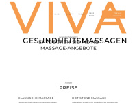 gesundheits-massagen.ch