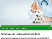 gesundheitsnetz-sense.ch
