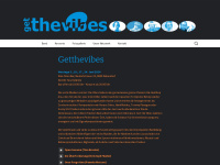 Getthevibes.ch