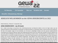 gewa-innerschwyz.ch