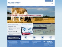 globonet.ch