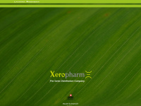 Xeropharm.ch