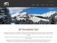gfimmobilier.ch
