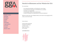 gga-info.ch