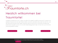 traumtorte.ch
