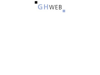 Ghweb.ch