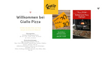 giallo-pizza.ch