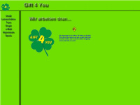 gift4you.ch