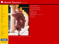 mundo-flamenco.ch