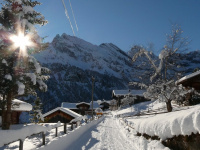 gimmelwald.ch