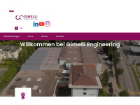 Gimelli.ch