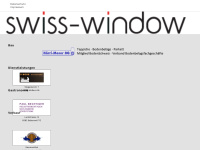 swiss-window.ch