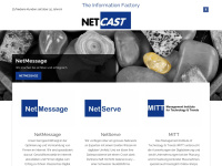 netcast.ch