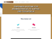 giproducts.ch